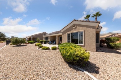 Live Like You Are On Vacation! ON THE GOLF COURSE ~ Hard to Find on Highland Falls Golf Club in Nevada - for sale on GolfHomes.com, golf home, golf lot