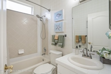 Active Under Contract, Accepting Back Up Offers! Welcome to Glen on Glen Lakes Country Club in Florida - for sale on GolfHomes.com, golf home, golf lot