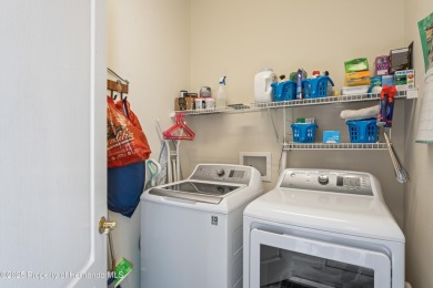 Active Under Contract, Accepting Back Up Offers! Welcome to Glen on Glen Lakes Country Club in Florida - for sale on GolfHomes.com, golf home, golf lot