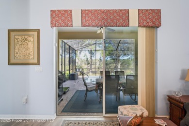 Active Under Contract, Accepting Back Up Offers! Welcome to Glen on Glen Lakes Country Club in Florida - for sale on GolfHomes.com, golf home, golf lot