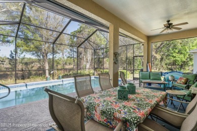 Active Under Contract, Accepting Back Up Offers! Welcome to Glen on Glen Lakes Country Club in Florida - for sale on GolfHomes.com, golf home, golf lot
