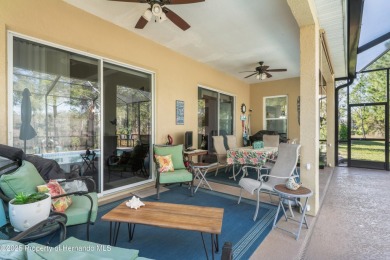 Active Under Contract, Accepting Back Up Offers! Welcome to Glen on Glen Lakes Country Club in Florida - for sale on GolfHomes.com, golf home, golf lot