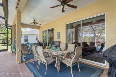 Active Under Contract, Accepting Back Up Offers! Welcome to Glen on Glen Lakes Country Club in Florida - for sale on GolfHomes.com, golf home, golf lot