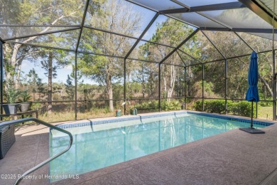 Active Under Contract, Accepting Back Up Offers! Welcome to Glen on Glen Lakes Country Club in Florida - for sale on GolfHomes.com, golf home, golf lot