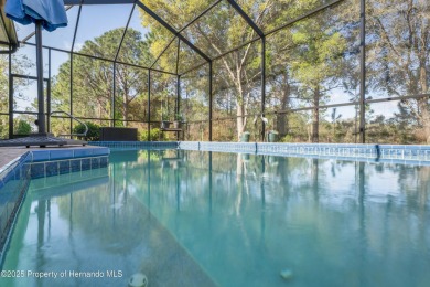 Active Under Contract, Accepting Back Up Offers! Welcome to Glen on Glen Lakes Country Club in Florida - for sale on GolfHomes.com, golf home, golf lot