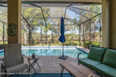 Active Under Contract, Accepting Back Up Offers! Welcome to Glen on Glen Lakes Country Club in Florida - for sale on GolfHomes.com, golf home, golf lot