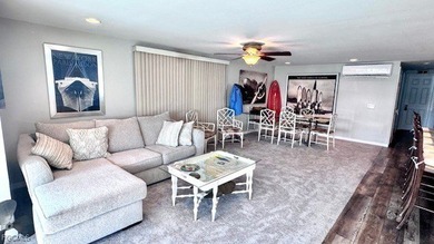 Welcome to your dream Waterfront home in Old Bridge Village! on Riverbend Golf and Country Club in Florida - for sale on GolfHomes.com, golf home, golf lot