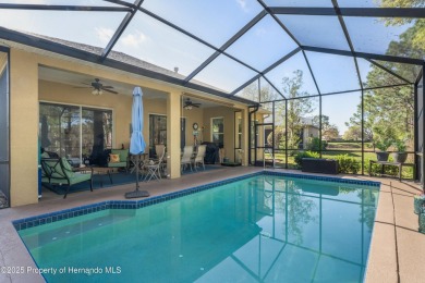 Active Under Contract, Accepting Back Up Offers! Welcome to Glen on Glen Lakes Country Club in Florida - for sale on GolfHomes.com, golf home, golf lot