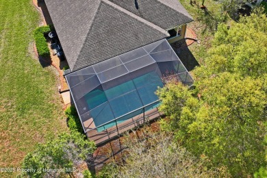 Active Under Contract, Accepting Back Up Offers! Welcome to Glen on Glen Lakes Country Club in Florida - for sale on GolfHomes.com, golf home, golf lot