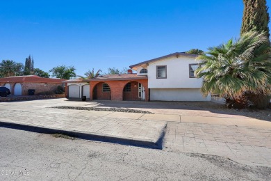 Welcome to this spacious tri-level home located in the desirable on Emerald Springs Golf Course in Texas - for sale on GolfHomes.com, golf home, golf lot