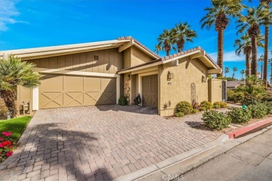 Welcome to The Lakes Country Club! Where this Santa Fe floorplan on The Lakes Country Club in California - for sale on GolfHomes.com, golf home, golf lot