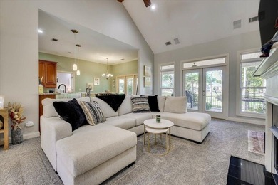 Welcome home to 306 Forest Pines Rd in THE AWARD WINNING GATED on Woodside Plantation Country Club in South Carolina - for sale on GolfHomes.com, golf home, golf lot