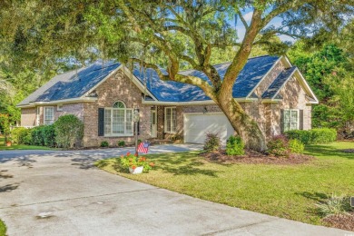 **OPEN HOUSE - Saturday, October 5th from 12:00 - 2:00** Welcome on Heritage Club in South Carolina - for sale on GolfHomes.com, golf home, golf lot