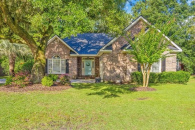 **OPEN HOUSE - Saturday, October 5th from 12:00 - 2:00** Welcome on Heritage Club in South Carolina - for sale on GolfHomes.com, golf home, golf lot