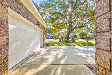 **OPEN HOUSE - Saturday, October 5th from 12:00 - 2:00** Welcome on Heritage Club in South Carolina - for sale on GolfHomes.com, golf home, golf lot