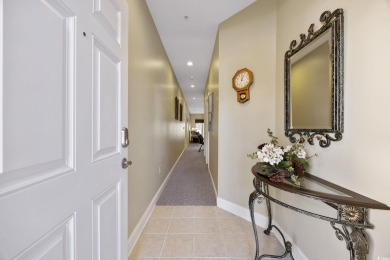 Well maintained 1st floor 2 bedroom 2 bath condo located in the on World Tour Golf Links in South Carolina - for sale on GolfHomes.com, golf home, golf lot