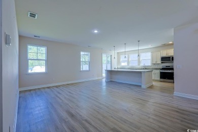 Welcome to 9016 Fort Hill Way, a beautifully maintained home in on World Tour Golf Links in South Carolina - for sale on GolfHomes.com, golf home, golf lot
