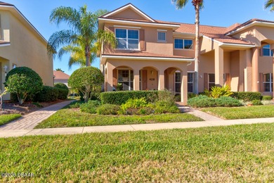 Welcome to effortless Florida living in this stunning 3-bedroom on Venetian Bay Golf Course in Florida - for sale on GolfHomes.com, golf home, golf lot