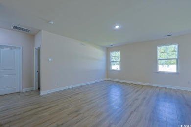 Welcome to 9016 Fort Hill Way, a beautifully maintained home in on World Tour Golf Links in South Carolina - for sale on GolfHomes.com, golf home, golf lot