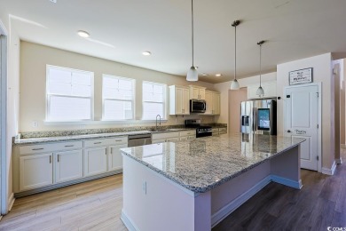 Welcome to 9016 Fort Hill Way, a beautifully maintained home in on World Tour Golf Links in South Carolina - for sale on GolfHomes.com, golf home, golf lot