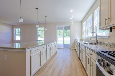 Welcome to 9016 Fort Hill Way, a beautifully maintained home in on World Tour Golf Links in South Carolina - for sale on GolfHomes.com, golf home, golf lot