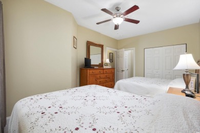 Well maintained 1st floor 2 bedroom 2 bath condo located in the on World Tour Golf Links in South Carolina - for sale on GolfHomes.com, golf home, golf lot