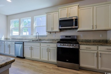 Welcome to 9016 Fort Hill Way, a beautifully maintained home in on World Tour Golf Links in South Carolina - for sale on GolfHomes.com, golf home, golf lot