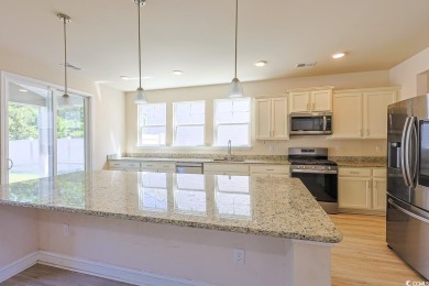 Welcome to 9016 Fort Hill Way, a beautifully maintained home in on World Tour Golf Links in South Carolina - for sale on GolfHomes.com, golf home, golf lot