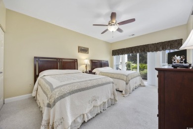 Well maintained 1st floor 2 bedroom 2 bath condo located in the on World Tour Golf Links in South Carolina - for sale on GolfHomes.com, golf home, golf lot