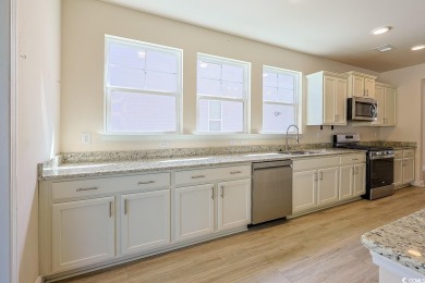 Welcome to 9016 Fort Hill Way, a beautifully maintained home in on World Tour Golf Links in South Carolina - for sale on GolfHomes.com, golf home, golf lot