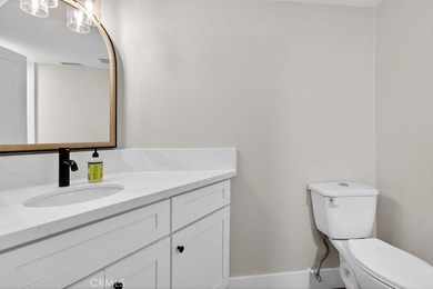 Welcome to your panoramic view home on Ruby Lane. This on Anaheim Hills Golf Course in California - for sale on GolfHomes.com, golf home, golf lot