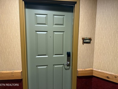 Incredible Investment Opportunity at Wilderness at the Smokies on Sevierville Golf Club in Tennessee - for sale on GolfHomes.com, golf home, golf lot