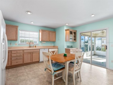Stonecrest is a 55+ gated golf course community with all the on Stonecrest Golf and Club Club in Florida - for sale on GolfHomes.com, golf home, golf lot
