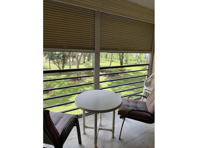 Charming Updated Condo in Lucerne Lakes 55+ Community! Welcome on Forest Oaks Golf Club in Florida - for sale on GolfHomes.com, golf home, golf lot