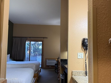 Incredible Investment Opportunity at Wilderness at the Smokies on Sevierville Golf Club in Tennessee - for sale on GolfHomes.com, golf home, golf lot