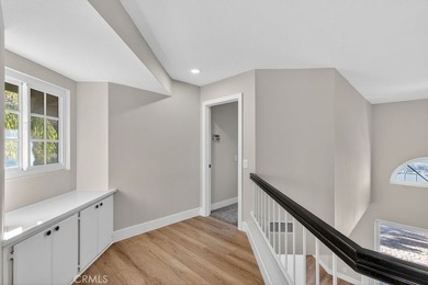 Welcome to your panoramic view home on Ruby Lane. This on Anaheim Hills Golf Course in California - for sale on GolfHomes.com, golf home, golf lot