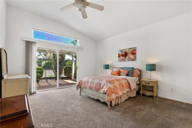 BEAUTIFUL SINGLE-STORY HOME in *THE COLONY*,  one of SoCal's on California Oaks Golf Course in California - for sale on GolfHomes.com, golf home, golf lot