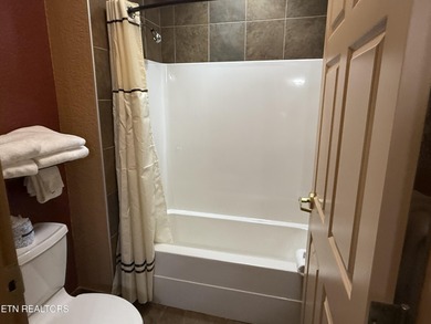 Incredible Investment Opportunity at Wilderness at the Smokies on Sevierville Golf Club in Tennessee - for sale on GolfHomes.com, golf home, golf lot