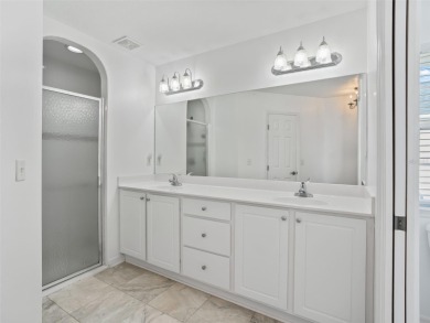 Stonecrest is a 55+ gated golf course community with all the on Stonecrest Golf and Club Club in Florida - for sale on GolfHomes.com, golf home, golf lot