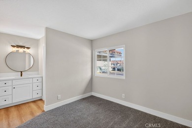 Welcome to your panoramic view home on Ruby Lane. This on Anaheim Hills Golf Course in California - for sale on GolfHomes.com, golf home, golf lot