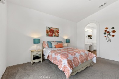 BEAUTIFUL SINGLE-STORY HOME in *THE COLONY*,  one of SoCal's on California Oaks Golf Course in California - for sale on GolfHomes.com, golf home, golf lot