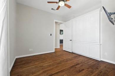 Executive living in Gated Hackberry Creek Golf Community. Take on Hackberry Creek Country Club in Texas - for sale on GolfHomes.com, golf home, golf lot