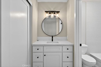 Welcome to your panoramic view home on Ruby Lane. This on Anaheim Hills Golf Course in California - for sale on GolfHomes.com, golf home, golf lot