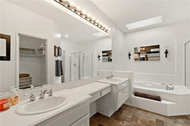 BEAUTIFUL SINGLE-STORY HOME in *THE COLONY*,  one of SoCal's on California Oaks Golf Course in California - for sale on GolfHomes.com, golf home, golf lot