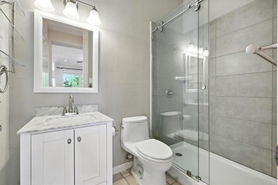 Executive living in Gated Hackberry Creek Golf Community. Take on Hackberry Creek Country Club in Texas - for sale on GolfHomes.com, golf home, golf lot