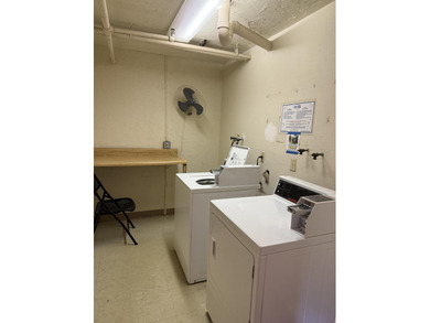 Charming Updated Condo in Lucerne Lakes 55+ Community!Welcome on Forest Oaks Golf Club in Florida - for sale on GolfHomes.com, golf home, golf lot