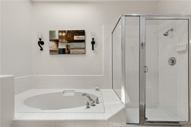 BEAUTIFUL SINGLE-STORY HOME in *THE COLONY*,  one of SoCal's on California Oaks Golf Course in California - for sale on GolfHomes.com, golf home, golf lot