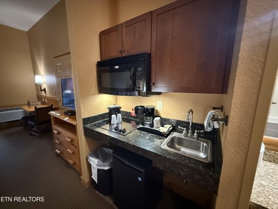 Incredible Investment Opportunity at Wilderness at the Smokies on Sevierville Golf Club in Tennessee - for sale on GolfHomes.com, golf home, golf lot