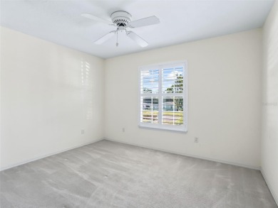 Stonecrest is a 55+ gated golf course community with all the on Stonecrest Golf and Club Club in Florida - for sale on GolfHomes.com, golf home, golf lot