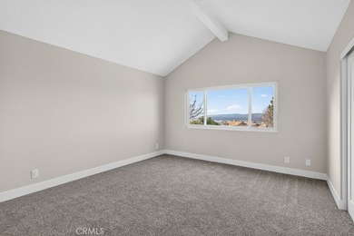 Welcome to your panoramic view home on Ruby Lane. This on Anaheim Hills Golf Course in California - for sale on GolfHomes.com, golf home, golf lot